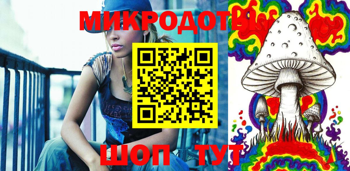 Псилоцибиновые грибы мицелий Советская Гавань